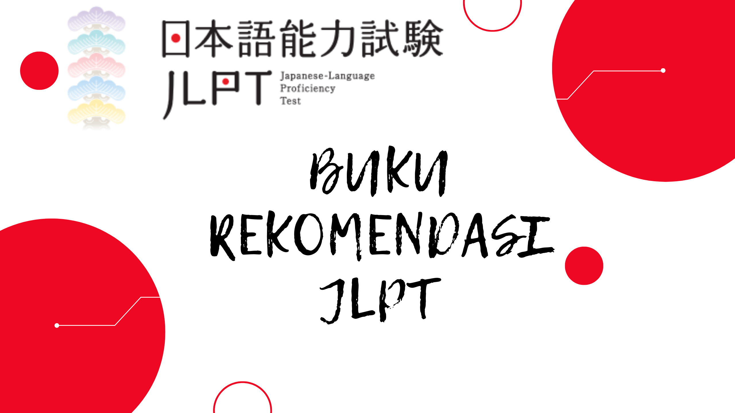 Buku Rekomendasi Jlpt Soal Jlpt